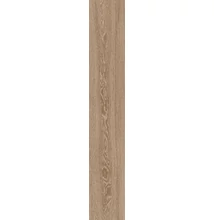 marazzi treverkview rovere caramello ret padlólap M0HC 20x120 cm