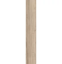 marazzi treverkview rovere naturale ret grip padlólap M0HD 20x120 cm
