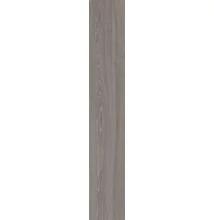 marazzi treverkview rovere grigio ret padlólap M07X 20x120 cm
