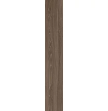 marazzi treverkview rovere marrone ret padlólap M0EF 20x120 cm