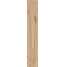 marazzi treverkview rovere miele ret padlólap M0DT 20x120 cm