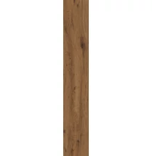 marazzi treverkview rovere scuro ret padlólap M0DV 20x120 cm