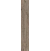 marazzi treverkview rovere tortora ret padlólap M0DU 20x120 cm