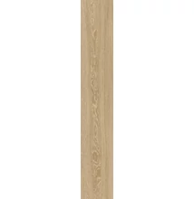 marazzi treverkview rovere beige ret padlólap M0DX 20x120 cm
