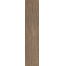 margres natural brown padlólap 20x90 cm