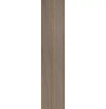 margres natural deck brown padlólap 20x90 cm