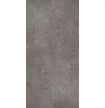 nowa gala signum sg13 dark grey padlólap 29,7x59,7 cm