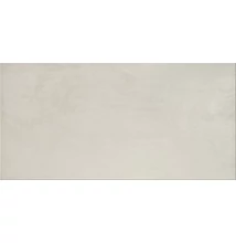 opoczno concrete flower light grey 29,7x59,8 cm