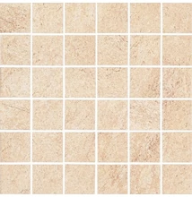 opoczno karoo beige mosaic 29,7x29,7