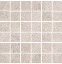 opoczno karoo grey mosaic 29,7x29,7