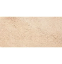 opoczno karoo beige 29,7x59,8