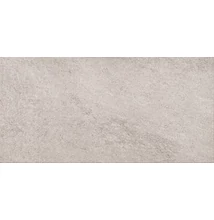 opoczno karoo grey 29,7x59,8
