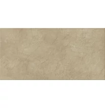 cersanit pietra beige 29,7x59,8 cm
