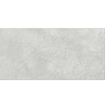 cersanit pietra light grey 29,7x59,8 cm