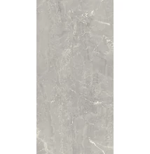 paradyz afternoon grys csempe 29,8x59,8 cm