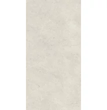 paradyz afternoon silver csempe 29,8x59,8 cm