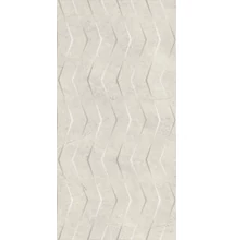 paradyz afternoon silver structure csempe 29,8x59,8 cm