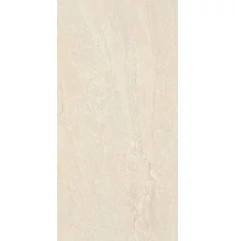 paradyz anello beige csempe 30x60 cm