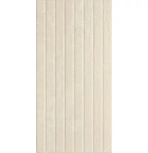 paradyz anello beige struktura csempe 30x60 cm