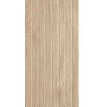 paradyz aragorn beige wood structure csempe 30x60 cm