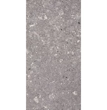 paradyz aragorn grys csempe 30x60 cm