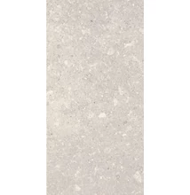 paradyz aragorn light grys csempe 30x60 cm