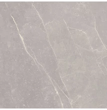 paradyz barro grys matt 59,8x59,8 cm