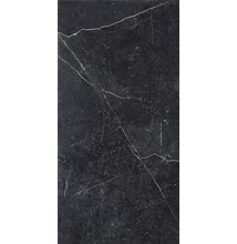 paradyz barro nero matt 59,8x119x8 cm