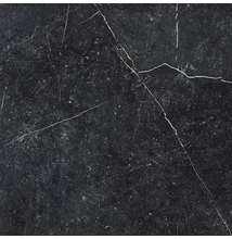 paradyz barro nero matt 59,8x59,8 cm