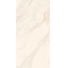 paradyz bliss gold csempe 30x60 cm