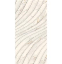 paradyz bliss gold struktura csempe 30x60 cm