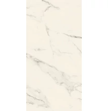 paradyz bliss silver csempe 30x60 cm