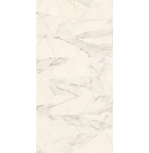 paradyz bliss silver struktura csempe 30x60 cm