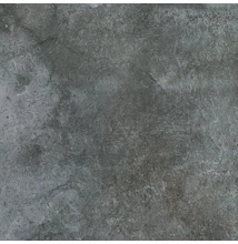 paradyz burlington blue 2.0 59,5x59,5x2 cm