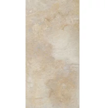 paradyz burlington ivory 2.0 59,5x119,5x2 cm