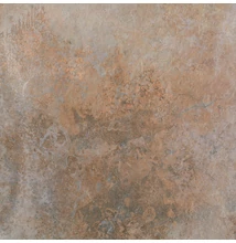 paradyz burlington rust 2.0 59,5x59,5x2 cm