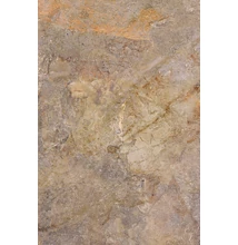 paradyz burlington rust 2.0 59,5x89,5x2 cm