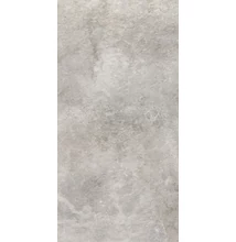 paradyz burlington silver 2.0 59,5x119,5x2 cm