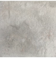 paradyz burlington silver 2.0 59,5x59,5x2 cm