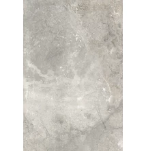 paradyz burlington silver 2.0 59,5x89,5x2 cm