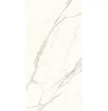 paradyz calacatta polished 59,8x119,8 cm