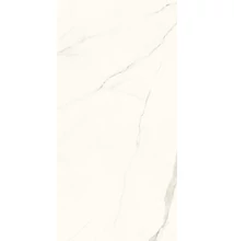 paradyz calacatta matt 59,8x119,8 cm