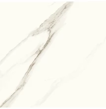 paradyz calacatta matt 59,8x59,8 cm
