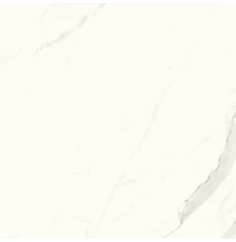 paradyz calacatta polished 59,8x59,8 cm