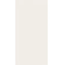 paradyz calm silver decor csempe 29,8x59,8 cm