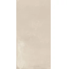 paradyz calm beige csempe 29,8x59,8 cm