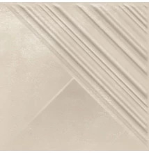 paradyz calm beige mat csempe 19,8x19,8 cm