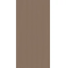 paradyz calm taupe decor csempe 29,8x59,8 cm