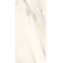 paradyz daybreak bianco csempe 29,8x59,8 cm