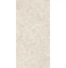 paradyz dream grey csempe 30x60 cm